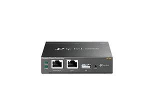 TP-Link OC200 Omada Cloud Controller