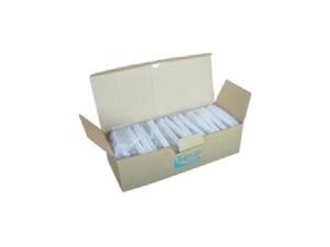 ICC IC107F1CWH FACEPLATE FLAT 1-GANG 1-PORT 25PK WHITE ICC IC107F1CWH FACEPLATE FLAT 1-GANG 1-PORT 25PK WHITE