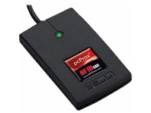 RF IDEAS RDR-6E81AKU RFIDEAS  PCPROX EM USB READER