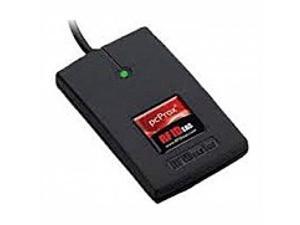 RF IDEAS RDR-6981AKU RFIDEAS  PCPROX AWID USB READER