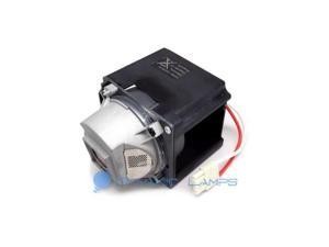 L1695A Replacement Lamp for HP Projectors L1695A Replacement Lamp for HP Projectors