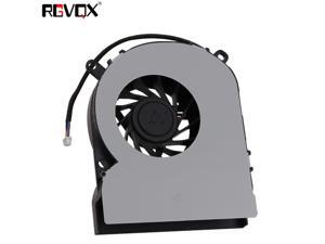 New Laptop Cooling Fan For HP TouchSmart 600 600-1150A 1150QD 1152 1155 1160CH F99T F82Q PN: DFS601605HB0T Notebook Cooler Fans New Laptop Cooling Fan For HP TouchSmart 600 600-1150A 1150QD 1152 1155 1160CH F99T F82Q PN: DFS601605HB0T Notebook Cooler Fans