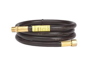 MR HEATER F273717 Mr Heater 5 Foot Propane Appliance Extension Hose Assembly