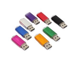 LXG Inc Stylus USB Pen-Black Central Washington University