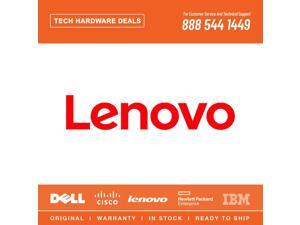 00FC529 REF LENOVO FAN FOR LENOVO THINKSERVER RD650 00FC529 REF LENOVO FAN FOR LENOVO THINKSERVER RD650