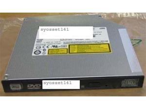 Compaq Presario 2100 2200 2500 CD-R Burner DVD ROM Player Drive Compaq Presario 2100 2200 2500 CD-R Burner DVD ROM Player Drive