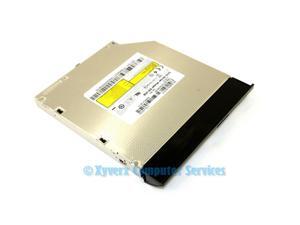 BA59-03711A SN-208DN SAMSUNG DVD W/ BEZEL SATA NP365E5C (GRADE A) BA59-03711A SN-208DN SAMSUNG DVD W/ BEZEL SATA NP365E5C (GRADE A)