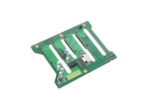Lenovo 7XH7A05905 3.5 Inch - Server 4-Port Sata/Sas Hot Swap Backplane - For Thinksystem St550 (3.5 Inch ) Lenovo 7XH7A05905 3.5 Inch - Server 4-Port Sata/Sas Hot Swap Backplane - For Thinksystem St550 (3.5 Inch )