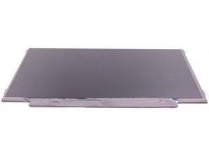 KD116N5-30NV-G7 Samsung 11.6” Hd 30pin Led Matte Screen XE501C13-K02US KD116N5-30NV-G7 Samsung 11.6” Hd 30pin Led Matte Screen XE501C13-K02US