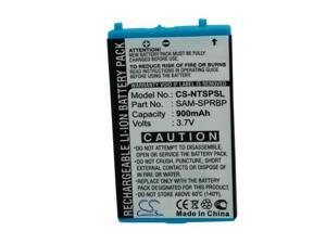 900mAh Battery AGS-003, SAM-SPRBP for Nintendo Advance SP, AGS-001, GBA SP 900mAh Battery AGS-003, SAM-SPRBP for Nintendo Advance SP, AGS-001, GBA SP