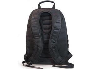 Mobile Edge Mesfbp2.0 17.3In Scanfast Backpack Mobile Edge Mesfbp2.0 17.3In Scanfast Backpack