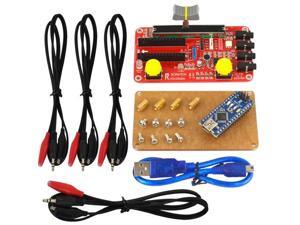 New Products Scratch learning kit Scratch for arduino uno starter kit New Products Scratch learning kit Scratch for arduino uno starter kit