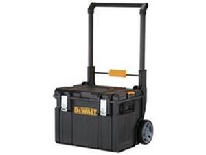 Stanley Tools 7523988 Rolling Toolbox, Large Stanley Tools 7523988 Rolling Toolbox, Large
