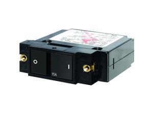 BLUE SEA 7402 CIRCUIT BREAKER SC1 10A BLUE SEA 7402 CIRCUIT BREAKER SC1 10A