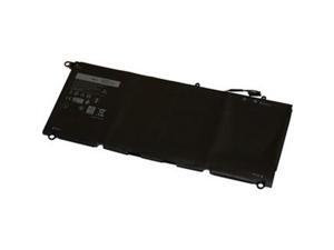 V7 PW23Y-V7 7.6 V DC 7894 mAh Li-Polymer Replacement Battery for Selected Dell Laptops V7 PW23Y-V7 7.6 V DC 7894 mAh Li-Polymer Replacement Battery for Selected Dell Laptops