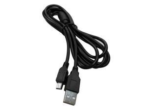 For PS3 1.8M USB Charging Cable Wireless Gamepad Charger Data Cable For PS3 Controller Connect Computer Play And Charge For PS3 1.8M USB Charging Cable Wireless Gamepad Charger Data Cable For PS3 Controller Connect Computer Play And Charge