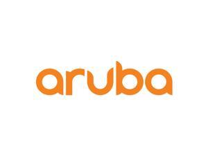 Aruba Mounting Rail Kit for Network Switch Aruba Mounting Rail Kit for Network Switch