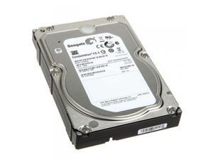 Seagate HDD ST1000NM0033 1TB SATA 6Gb s Enterprise Storage 7200RPM 128MB Cache Bare Drive Seagate HDD ST1000NM0033 1TB SATA 6Gb s Enterprise Storage 7200RPM 128MB Cache Bare Drive