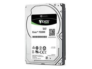Seagate Enterprise Capacity 2.5 HDD Hard Drive 2 TB SAS 12Gb/S (ST2000NX0343) Seagate Enterprise Capacity 2.5 HDD Hard Drive 2 TB SAS 12Gb/S (ST2000NX0343)