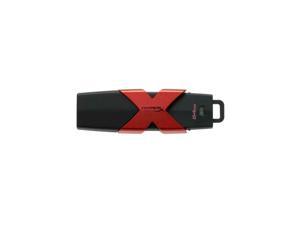 Kingston Hyperx Savage Newegg Com