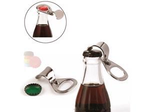 Ring Shape Funny Beer Bottle Opener Can Bar Bottle Opener Home Bar Party Game Bottle Opener Kitchen Tool Key Chains Ring Shape Funny Beer Bottle Opener Can Bar Bottle Opener Home Bar Party Game Bottle Opener Kitchen Tool Key Chains