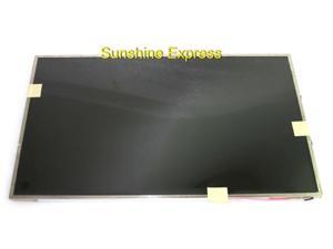 New LG 17" LCD Screen LP171W01 (A4) for 661-3275 Display Panel Assembly New LG 17" LCD Screen LP171W01 (A4) for 661-3275 Display Panel Assembly