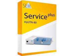 Seh Technology M0144 24Mo Serviceplus For Myutn-80 Warr Extension Seh Technology M0144 24Mo Serviceplus For Myutn-80 Warr Extension