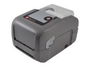 datamax ea2000j005a00 e4205a mark iii desktop printer, dt, ser/par/usb/ethernet, 203 dpi, 5 ips, 64 mb flash/16 mb dram, dpl, plz/ple, adjacent media sensor, tear edge, led/button, power supply datamax ea2000j005a00 e4205a mark iii desktop printer, dt, ser/par/usb/ethernet, 203 dpi, 5 ips, 64 mb flash/16 mb dram, dpl, plz/ple, adjacent media sensor, tear edge, led/button, power supply