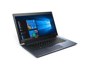 Toshiba Dynabook X30-F1356 13.3" Touchscreen Laptop i7-8665U 16GB 256GB SSD W10P Toshiba Dynabook X30-F1356 13.3" Touchscreen Laptop i7-8665U 16GB 256GB SSD W10P