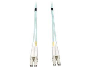 TRIPP LITE N820-15M 15M MMF LC LC Cable