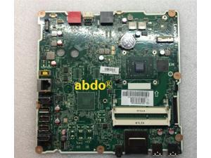 FP4CRZST 6050A2741901 for Lenovo AIO 300-23ACL all-in-one computer motherboard CPU A6-7310 DDR3 100% test work FP4CRZST 6050A2741901 for Lenovo AIO 300-23ACL all-in-one computer motherboard CPU A6-7310 DDR3 100% test work