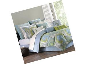 Echo Home Textiles Bedding Bed Bath Home Living Home