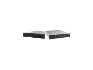 Lenovo ThinkSystem SR550/SR590/SR650 x8/x8/x8 PCIe FH Riser 1 Kit 4XH7A08777 Lenovo ThinkSystem SR550/SR590/SR650 x8/x8/x8 PCIe FH Riser 1 Kit 4XH7A08777