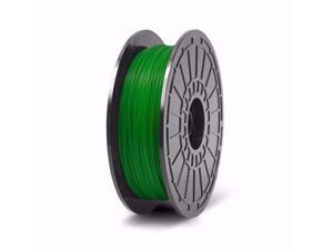 Flashforge 3D Printer Abs Filament Flashforge 3D Printer Abs Filament