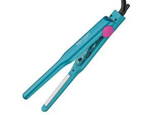bed head pixie 1/2" straightener bed head pixie 1/2" straightener