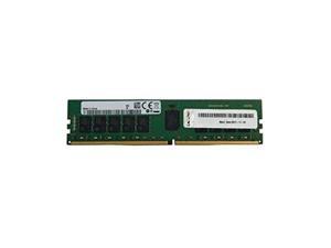 Server Memory/Workstation Memory OFFTEK 16GB Replacement RAM Memory for SuperMicro SuperServer E303-9D-4C-FN13TP - Reg PC4-2666 DDR4-21300