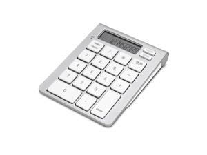 SMK-Link Bluetooth Calculator Keypad (VP6275) SMK-Link Bluetooth Calculator Keypad (VP6275)