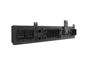 Liebert GXT5 Output Pod 1 for 5-10kVA MV GXT5 PD5005 Liebert GXT5 Output Pod 1 for 5-10kVA MV GXT5 PD5005