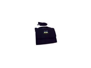Viewsonic Projector Carrying Case PJ-CASE-011 Viewsonic Projector Carrying Case PJ-CASE-011