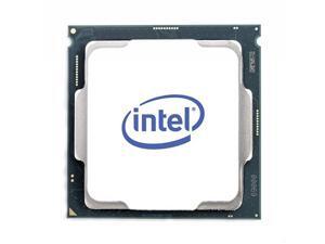 Intel Xeon Gold 6240 18-Core 2.6 GHz (3.90 GHz Turbo) 25MB Cache LGA 3647 150W BX806956240 Server Processor Intel Xeon Gold 6240 18-Core 2.6 GHz (3.90 GHz Turbo) 25MB Cache LGA 3647 150W BX806956240 Server Processor