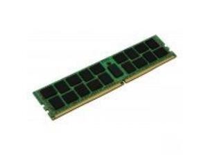 CISCO - UCS UCS-MR-1X322RV-A= 32GB DDR4 2400MHZ RDIMM CISCO - UCS UCS-MR-1X322RV-A= 32GB DDR4 2400MHZ RDIMM
