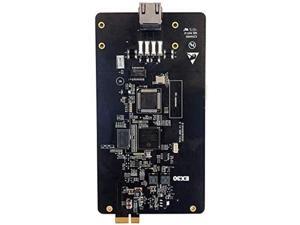YEASTAR EX30 EX30 Expansion Card YEASTAR EX30 EX30 Expansion Card
