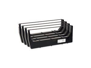 Printronix Original Ribbon 255049402 Printronix Original Ribbon 255049402