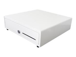 HP Smart Buy Engage One Prime White Cash Drawer HP Smart Buy Engage One Prime White Cash Drawer