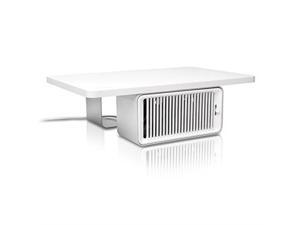 Coolview Wllnss Monitor Stand Coolview Wllnss Monitor Stand