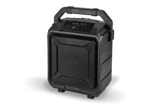 GPX Wireless Tailgater Party Spkr Bt Wrls Tailgater Party Speaker GPX Wireless Tailgater Party Spkr Bt Wrls Tailgater Party Speaker