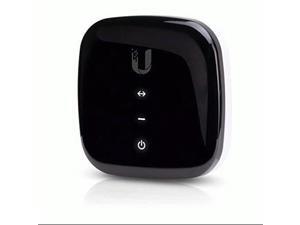 Ubiquiti Networks UFiber Fiber-to-Ethernet Converter (UF-AE) Ubiquiti Networks UFiber Fiber-to-Ethernet Converter (UF-AE)