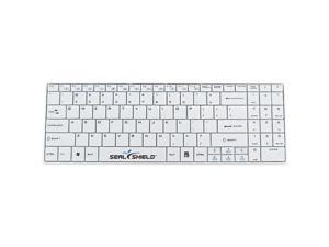 Seal Shield CLEANWIPE KEYBOARD (WHITE) SSWKSV099 Seal Shield CLEANWIPE KEYBOARD (WHITE) SSWKSV099