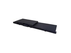 Total Micro Technology 6-cell 91whr Battery For Dell 451-BBSD-TM Total Micro Technology 6-cell 91whr Battery For Dell 451-BBSD-TM