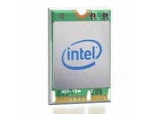 Intel Wireless 9560NGWG AC 9560 Single Pack Intel Wireless 9560NGWG AC 9560 Single Pack